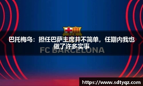 xingkong.com