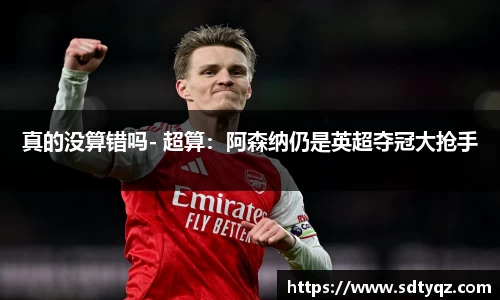 xingkong.com